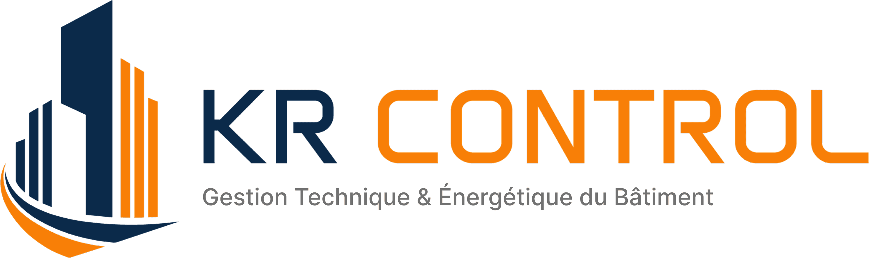 KR CONTROL